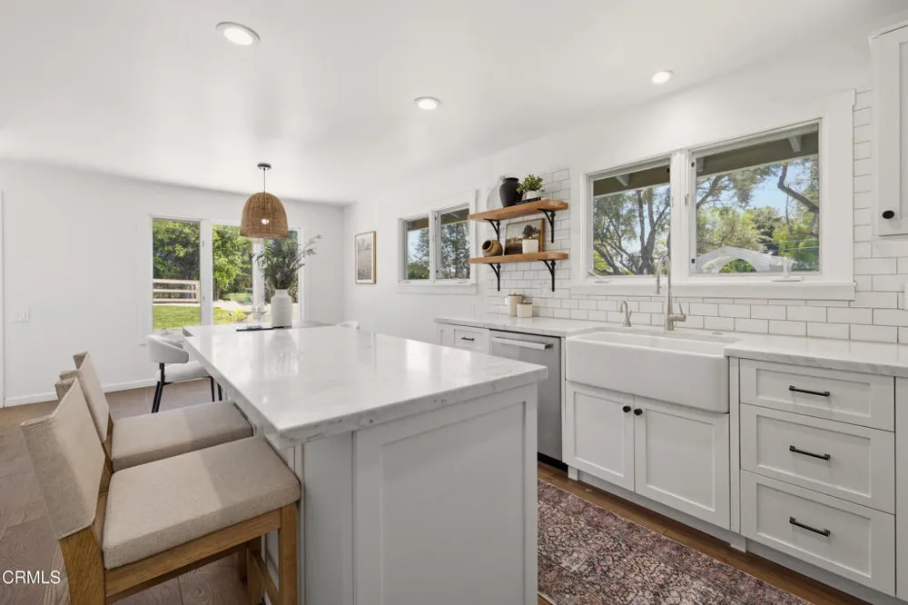 2485 Park Street Los Olivos, CA 93441
