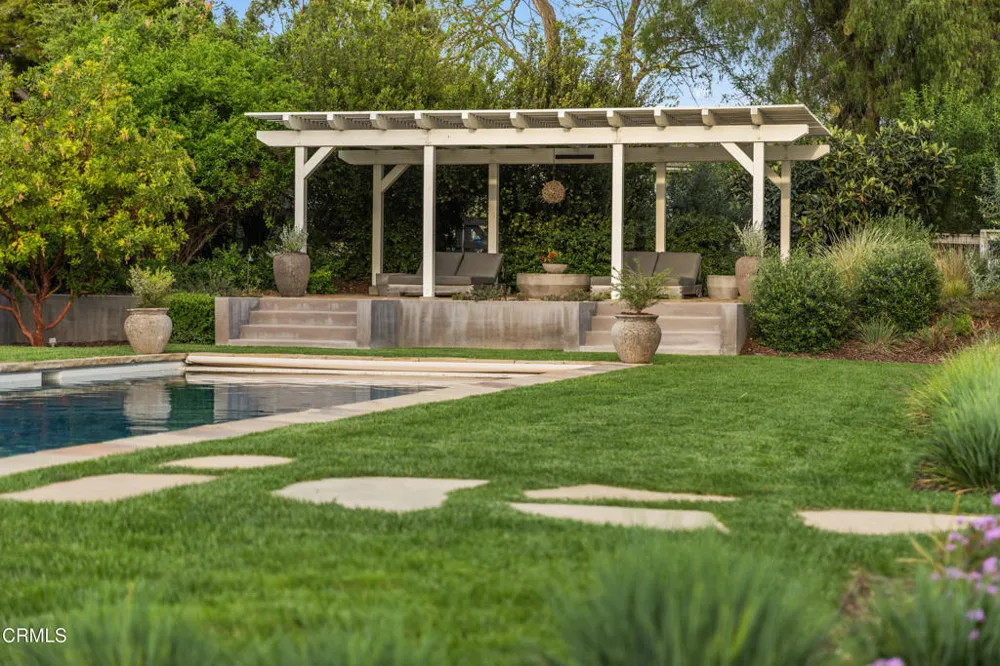 2485 Park Street Los Olivos, CA 93441
