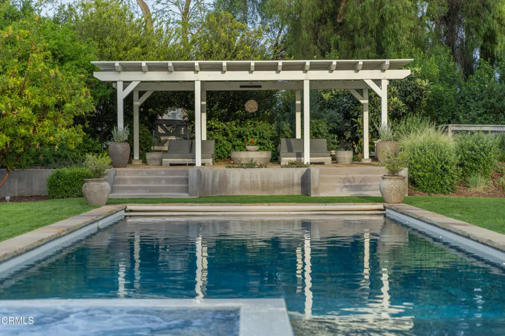 2485 Park Street Los Olivos, CA 93441