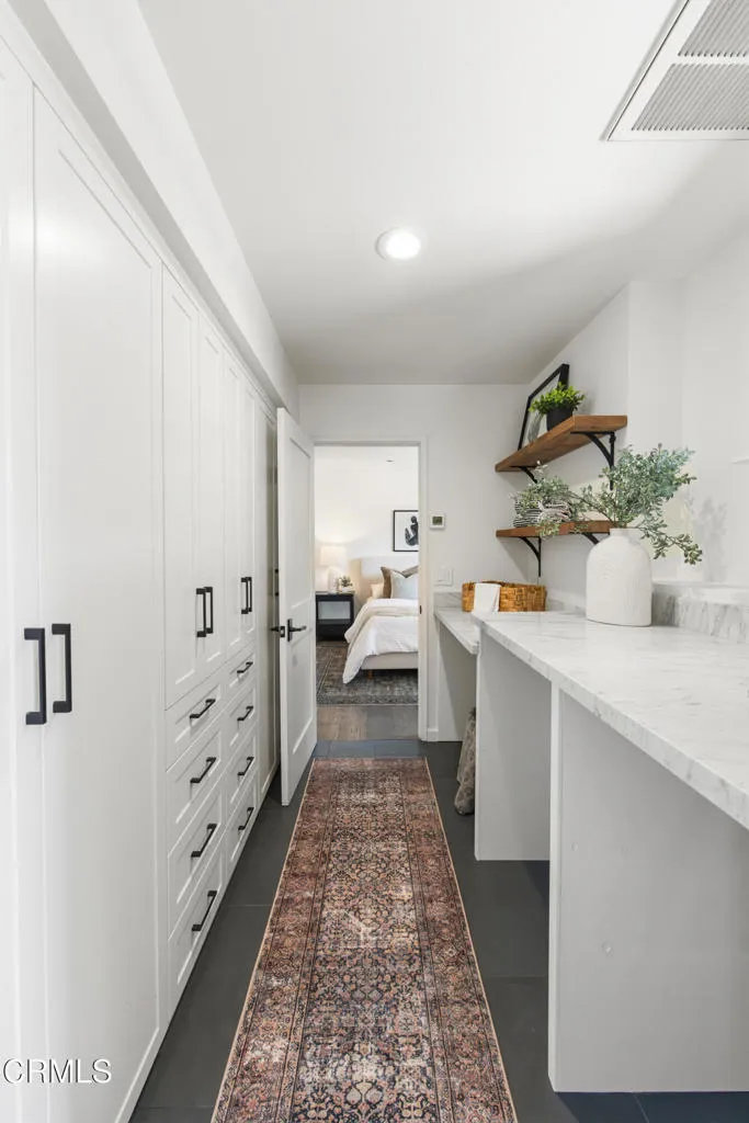 2485 Park Street Los Olivos, CA 93441
