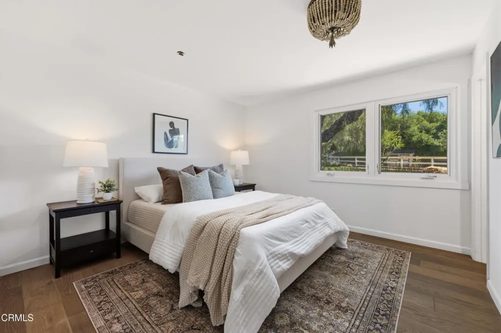 2485 Park Street Los Olivos, CA 93441