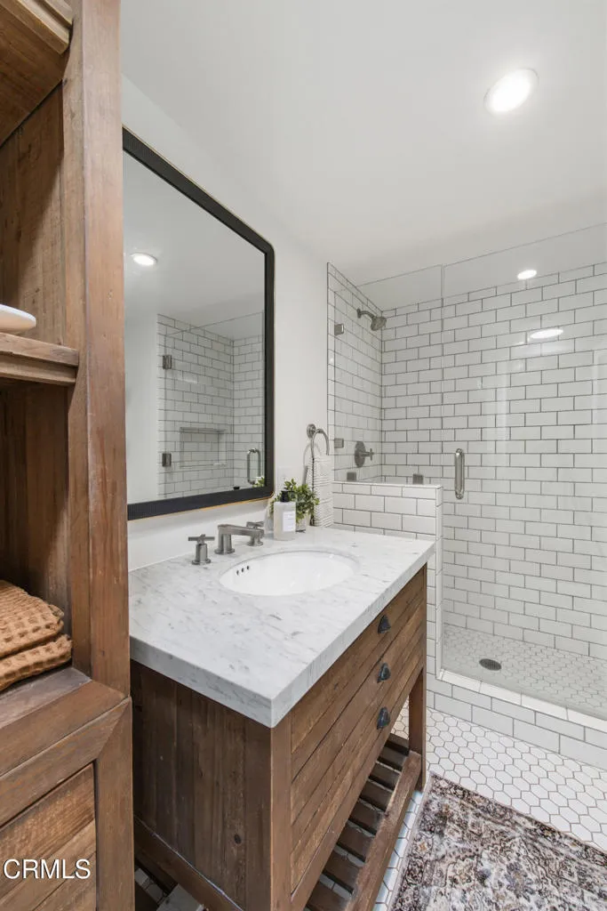2485 Park Street Los Olivos, CA 93441