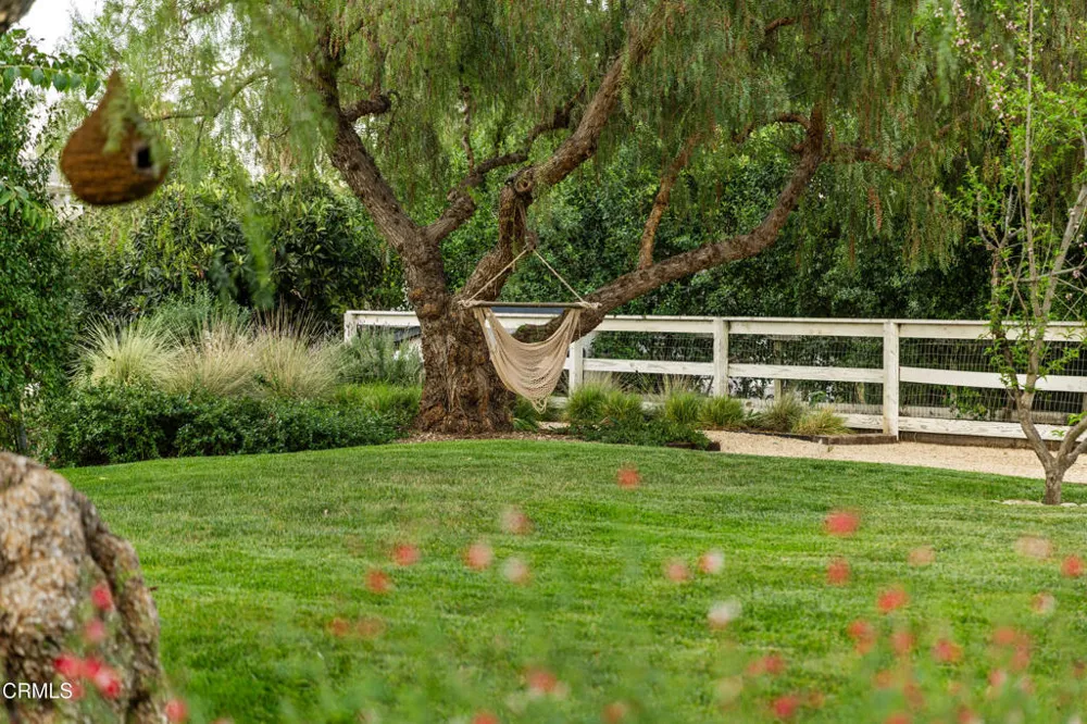 2485 Park Street Los Olivos, CA 93441