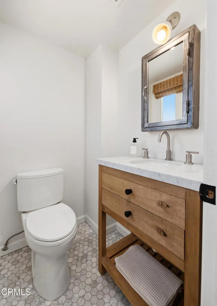 2485 Park Street Los Olivos, CA 93441