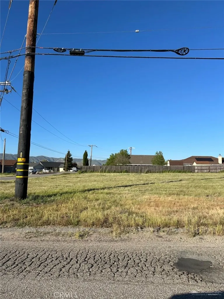 18130 Bold Venture Drive Stallion Springs, CA 93561