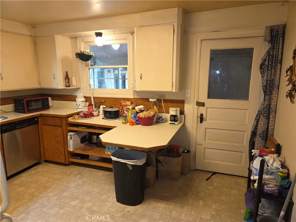 300 Chestnut Red Bluff, CA 96080