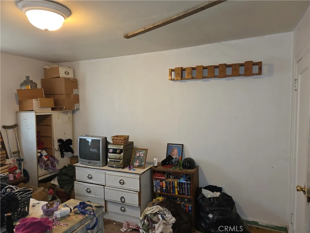 300 Chestnut Red Bluff, CA 96080