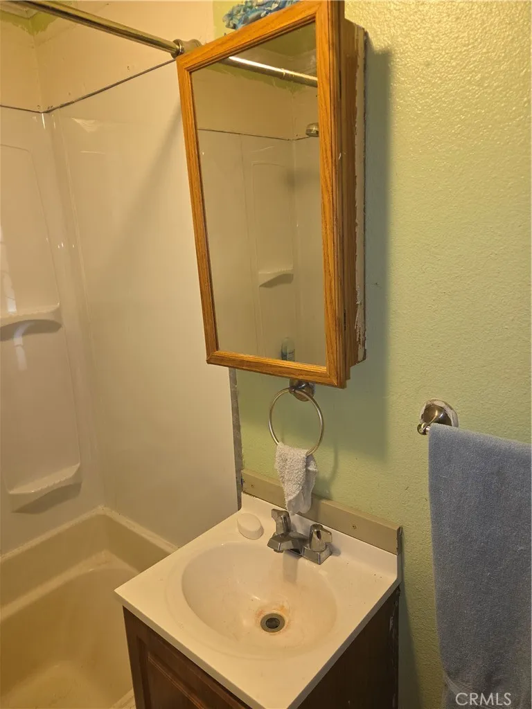 300 Chestnut Red Bluff, CA 96080