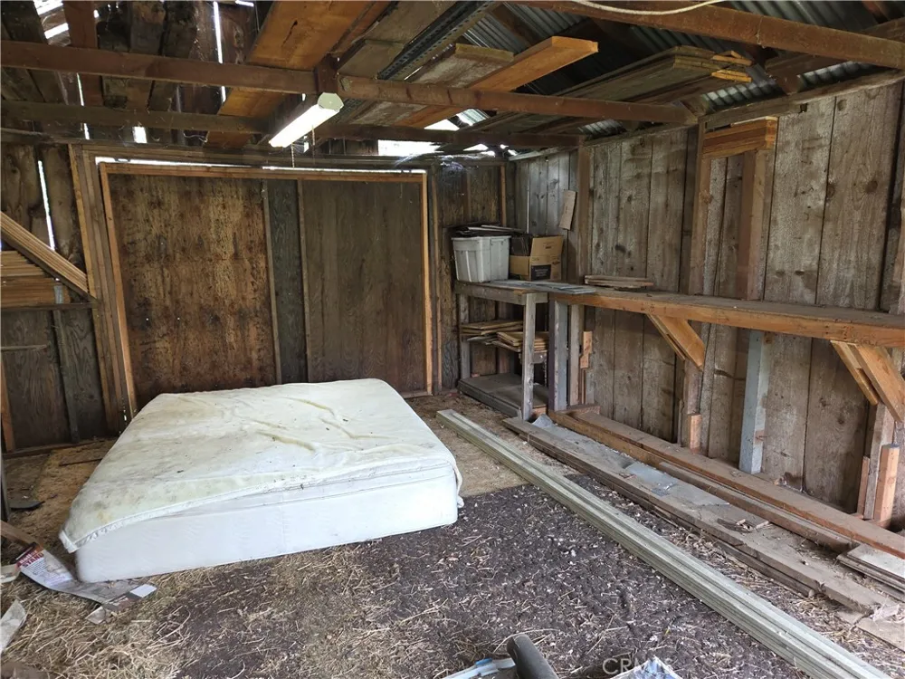 300 Chestnut Red Bluff, CA 96080