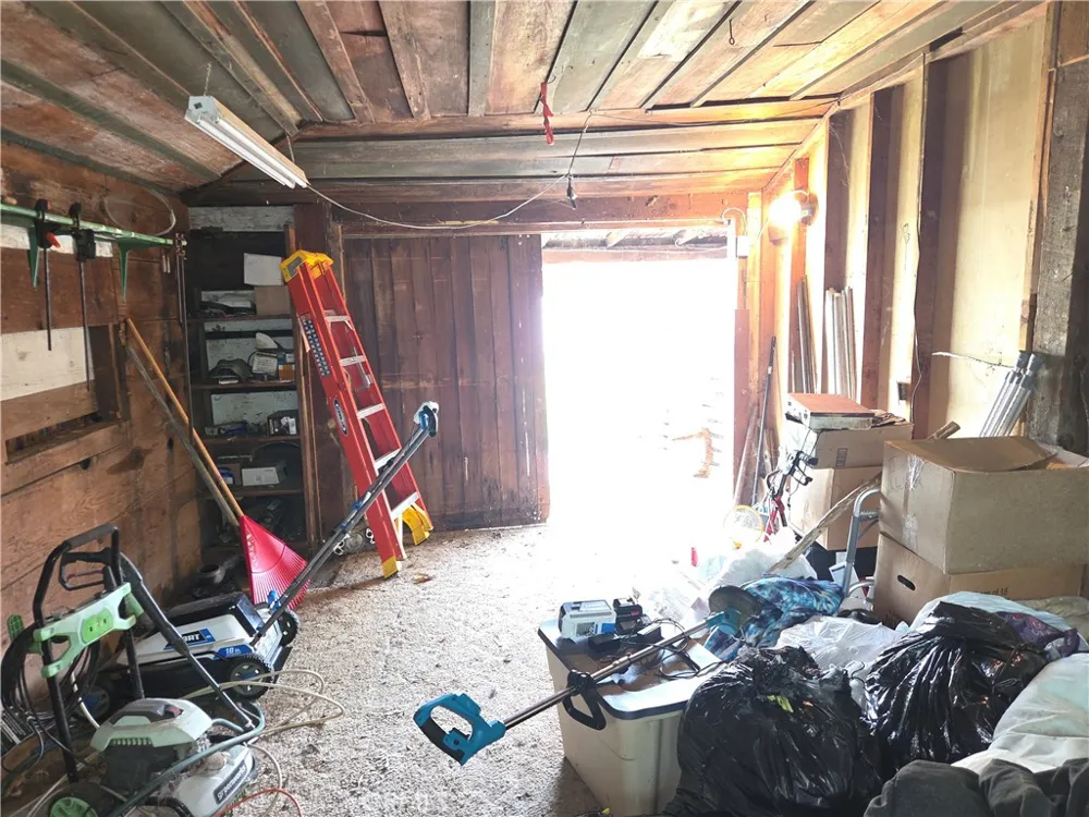 300 Chestnut Red Bluff, CA 96080