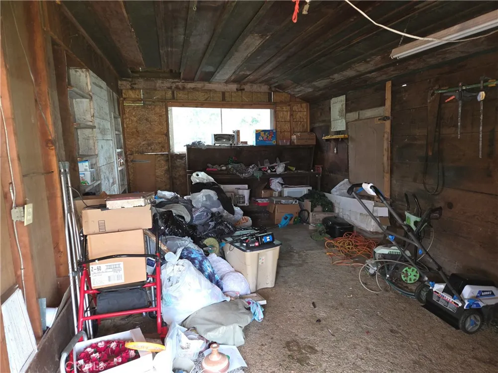 300 Chestnut Red Bluff, CA 96080