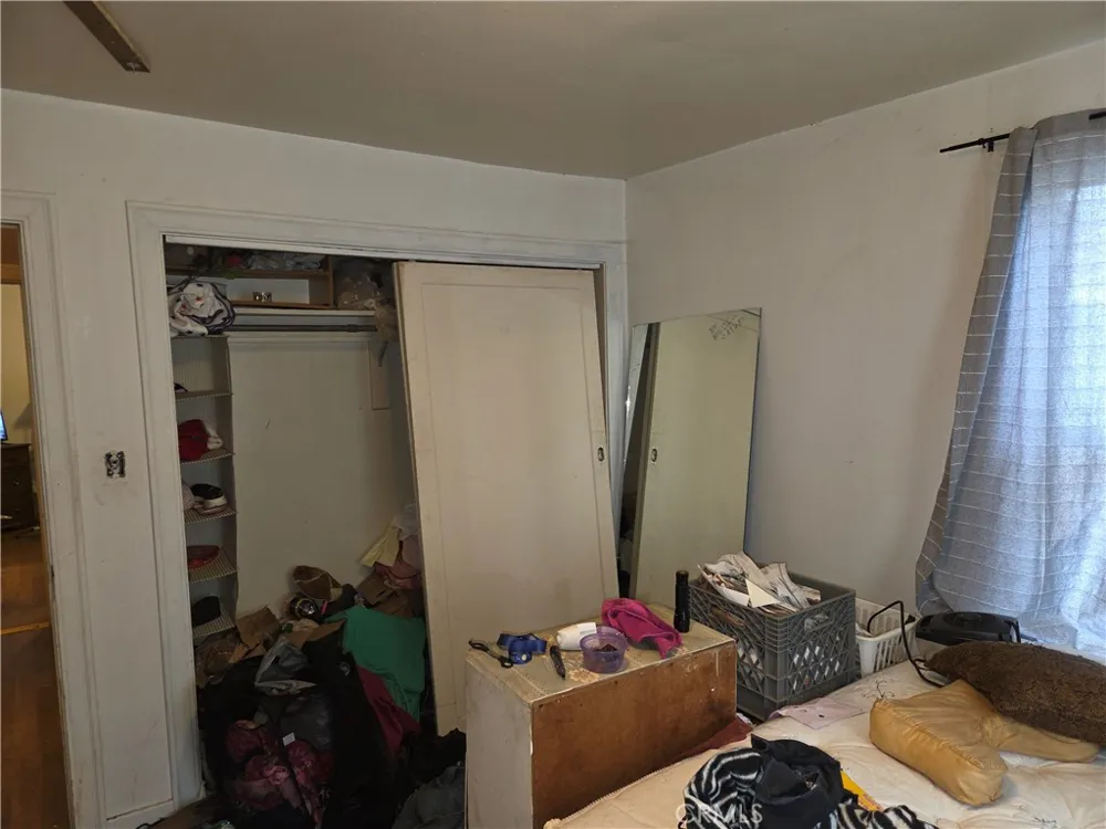 300 Chestnut Red Bluff, CA 96080