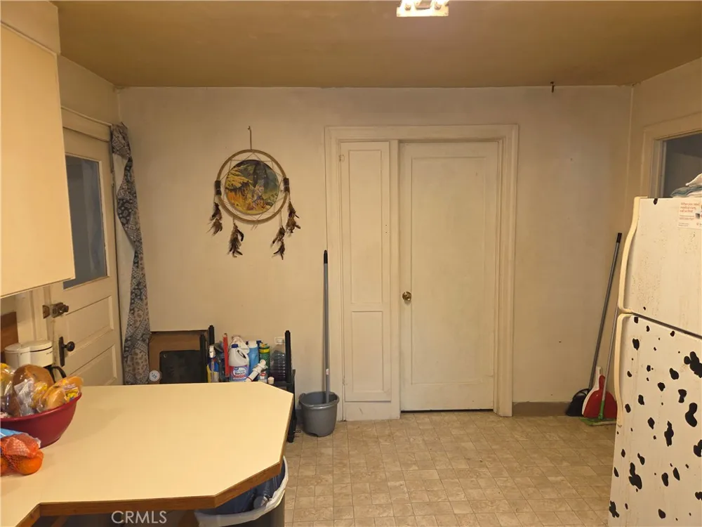 300 Chestnut Red Bluff, CA 96080