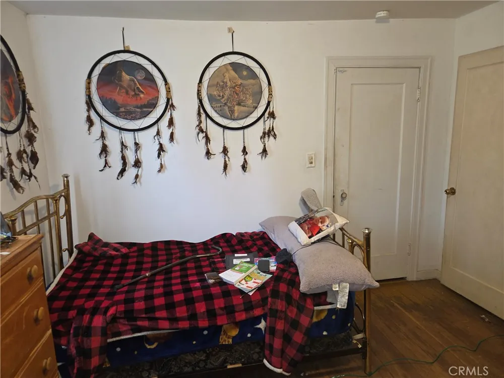 300 Chestnut Red Bluff, CA 96080