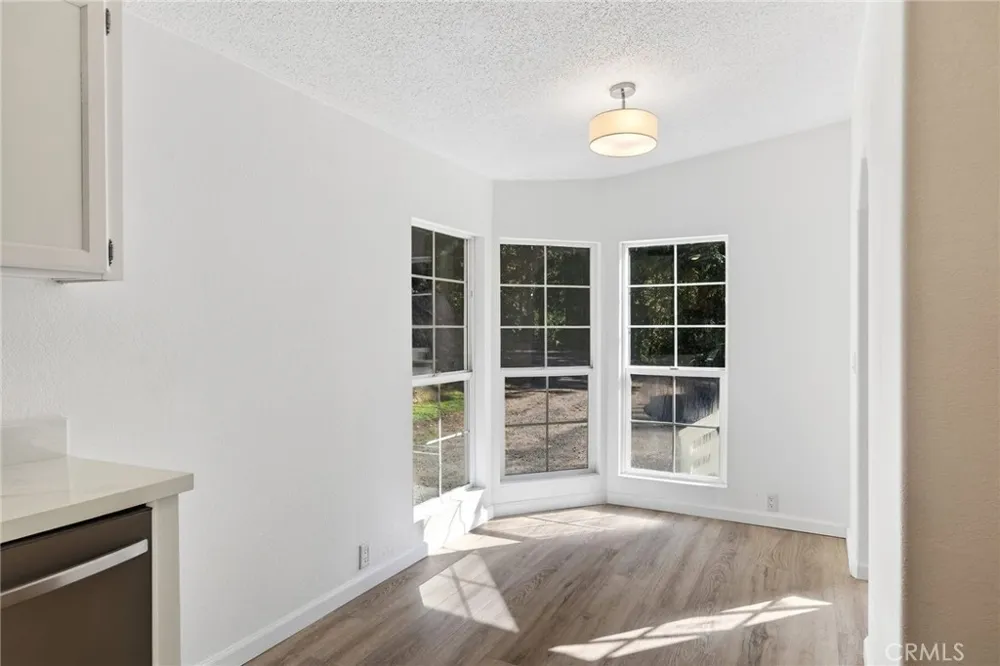 40421 Mountain View Road Manchester, CA 95459