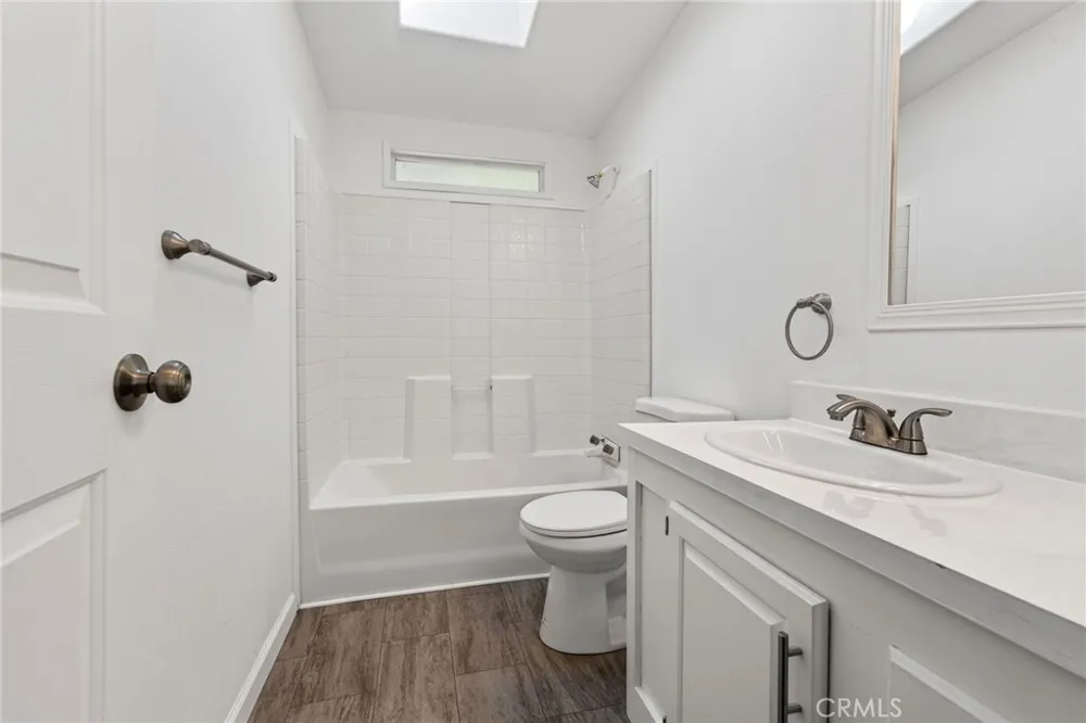 40421 Mountain View Road Manchester, CA 95459