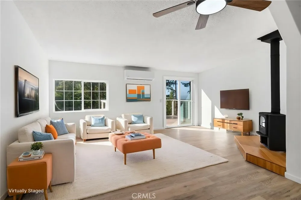 40421 Mountain View Road Manchester, CA 95459