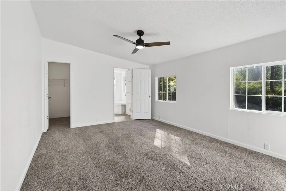 40421 Mountain View Road Manchester, CA 95459