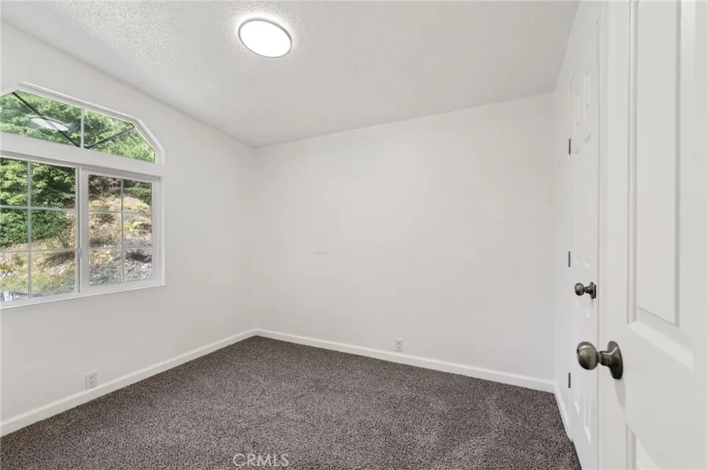 40421 Mountain View Road Manchester, CA 95459