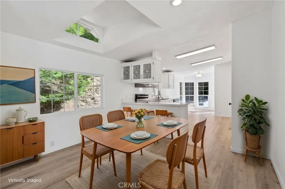 40421 Mountain View Road Manchester, CA 95459