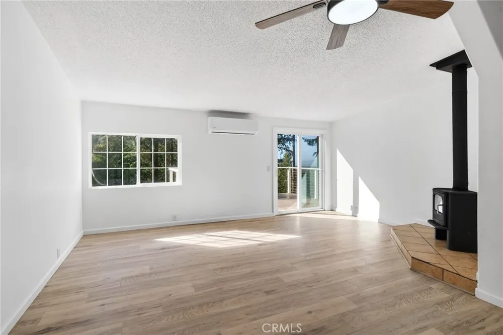 40421 Mountain View Road Manchester, CA 95459