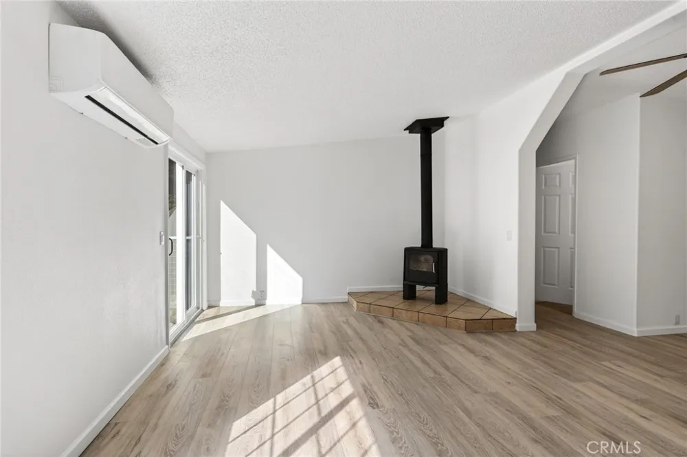 40421 Mountain View Road Manchester, CA 95459