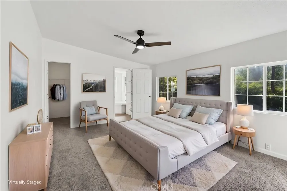 40421 Mountain View Road Manchester, CA 95459
