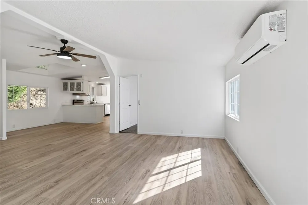 40421 Mountain View Road Manchester, CA 95459