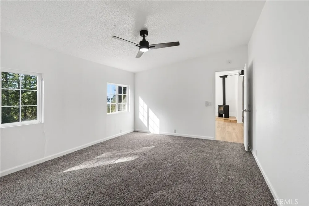 40421 Mountain View Road Manchester, CA 95459