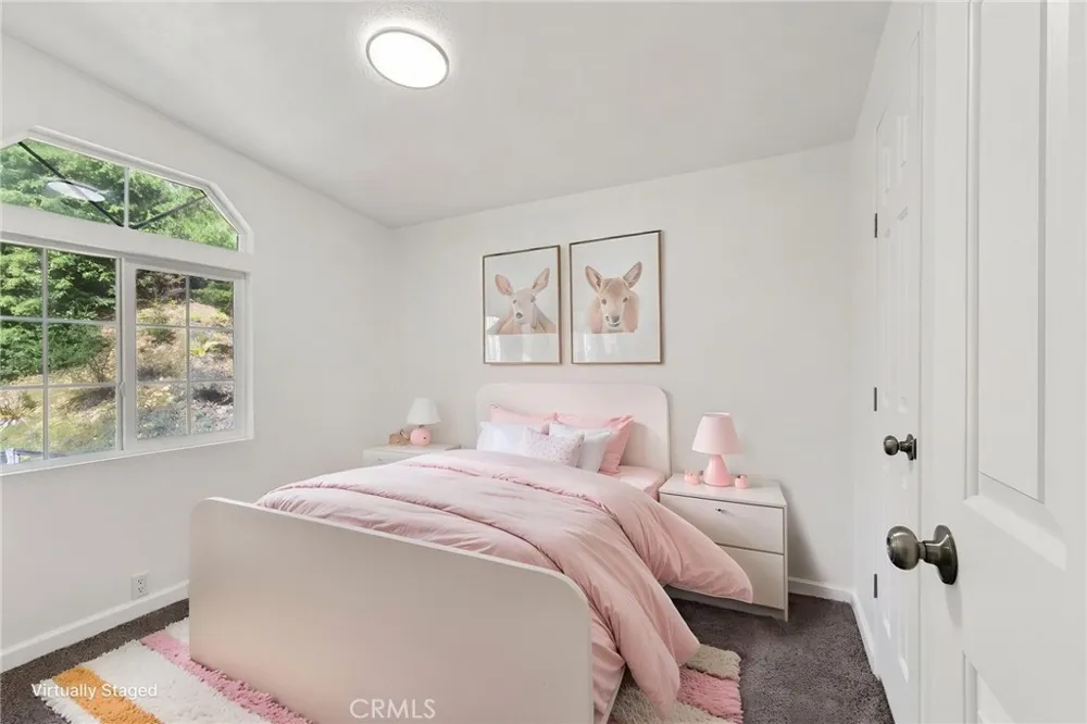 40421 Mountain View Road Manchester, CA 95459