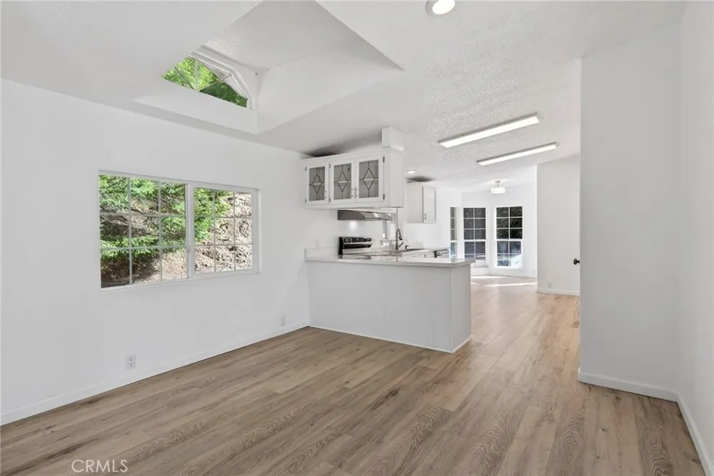 40421 Mountain View Road Manchester, CA 95459