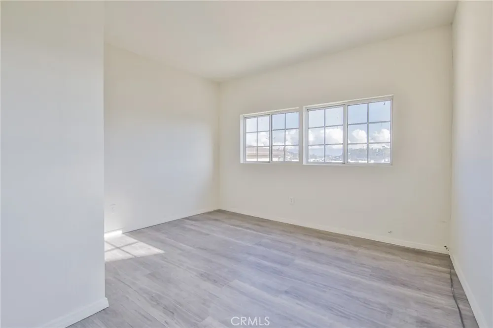 1504 Attridge Avenue Los Angeles, CA 90063