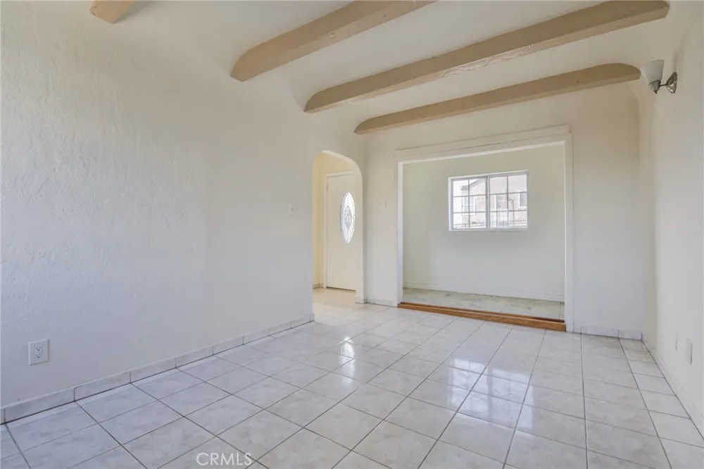 1504 Attridge Avenue Los Angeles, CA 90063