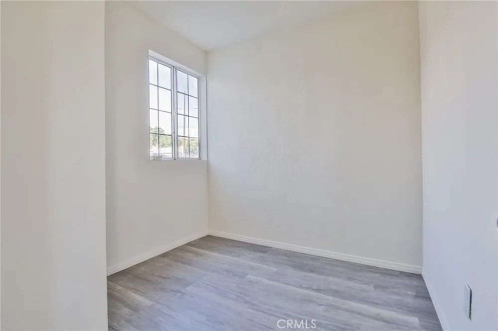 1504 Attridge Avenue Los Angeles, CA 90063