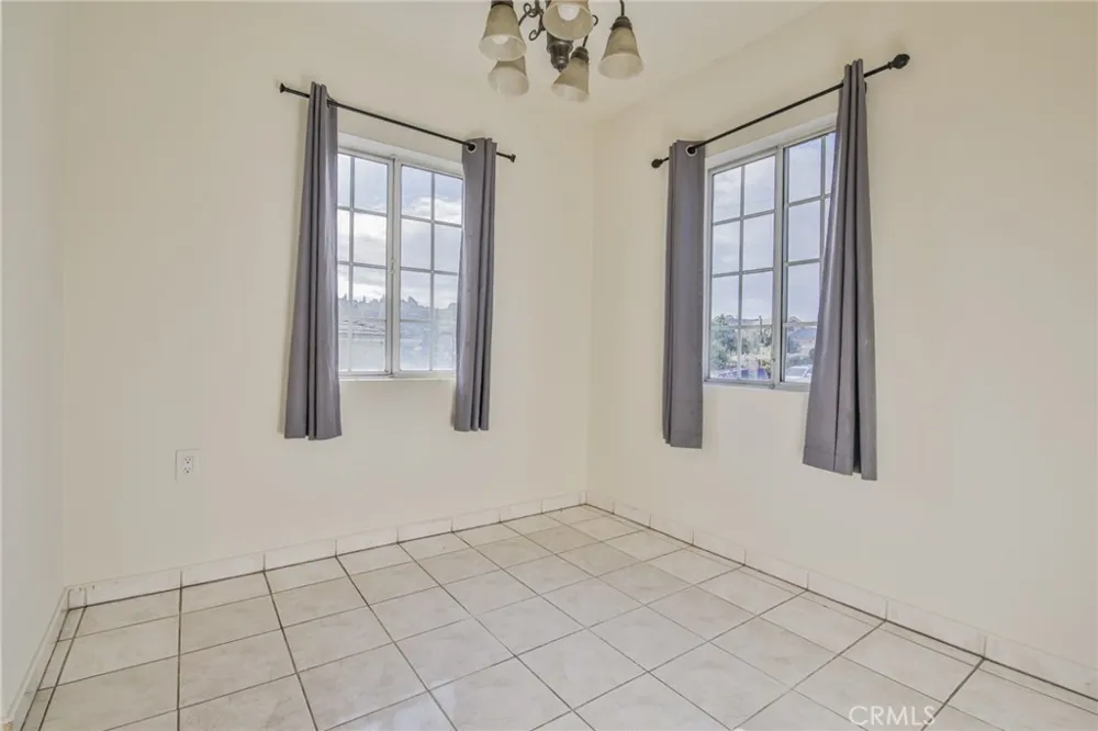 1504 Attridge Avenue Los Angeles, CA 90063