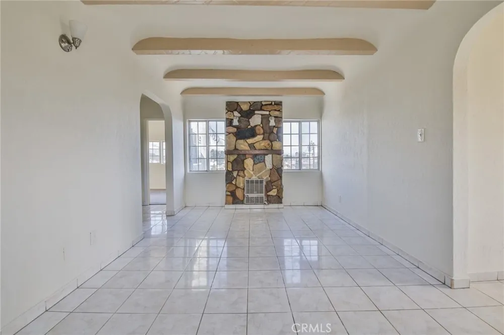 1504 Attridge Avenue Los Angeles, CA 90063