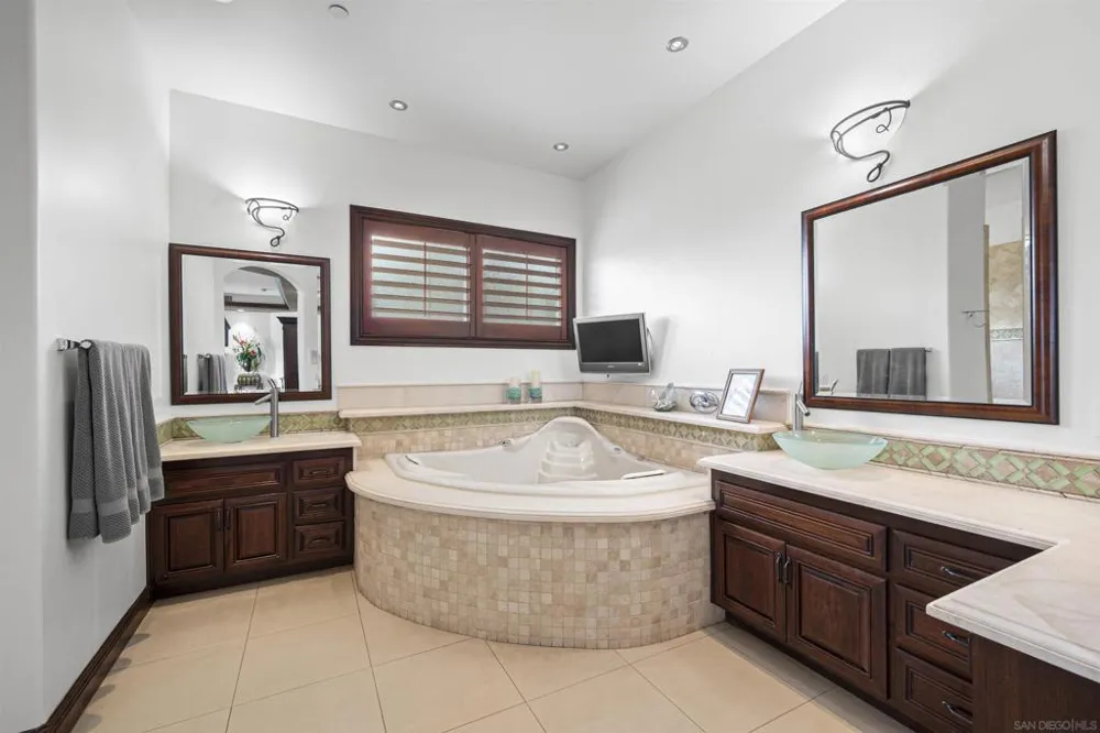 2882 Conestoga Circle Alpine, CA 91901