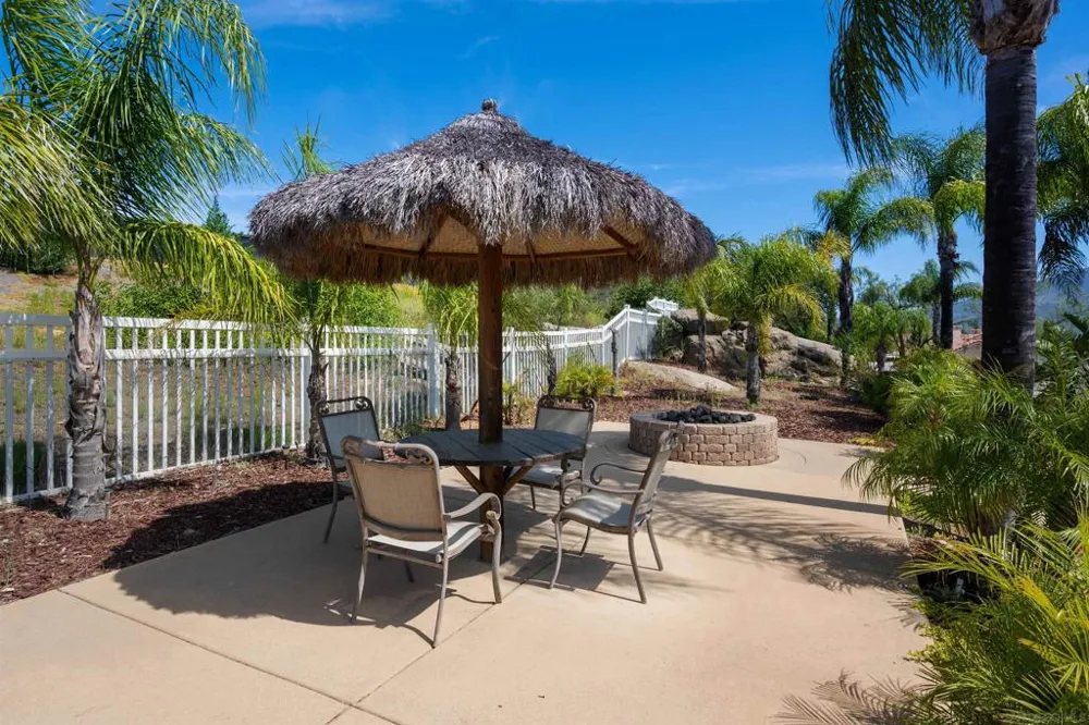 2882 Conestoga Circle Alpine, CA 91901