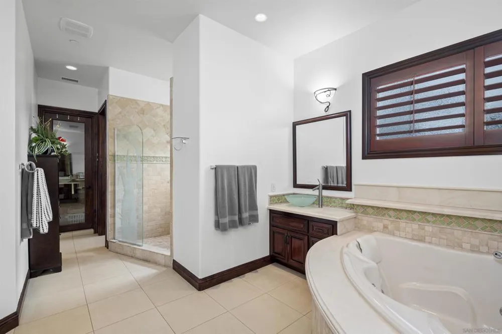 2882 Conestoga Circle Alpine, CA 91901