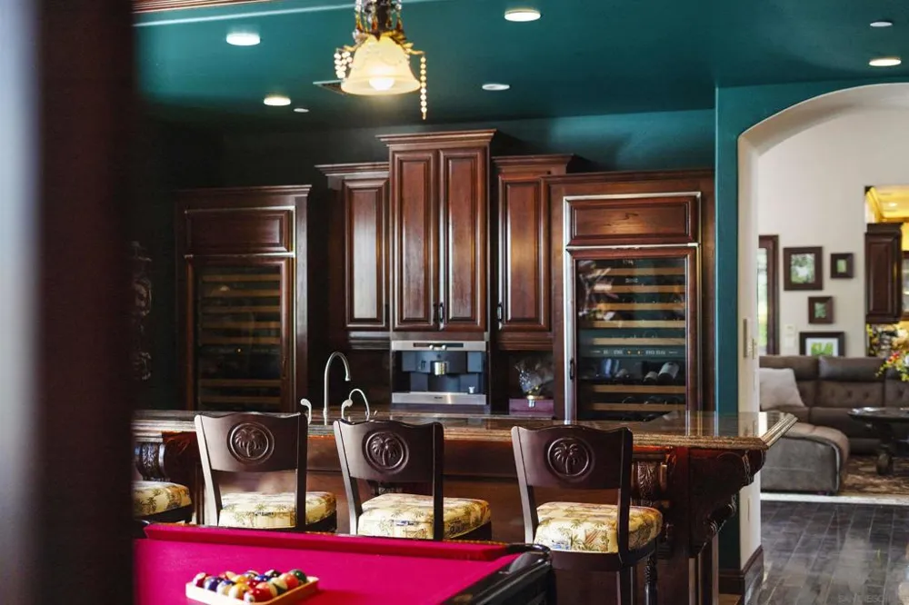 2882 Conestoga Circle Alpine, CA 91901