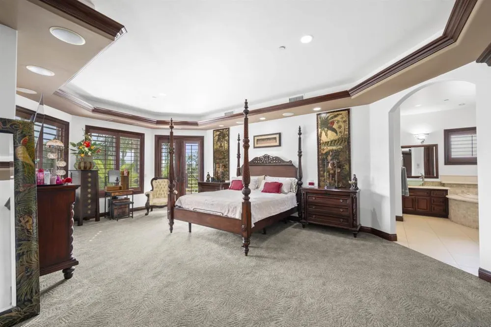 2882 Conestoga Circle Alpine, CA 91901