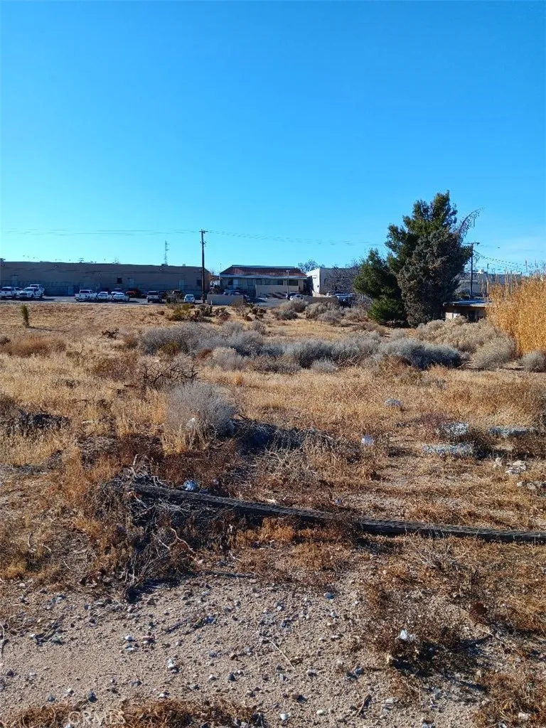 A AVENUE Hesperia, CA 92345