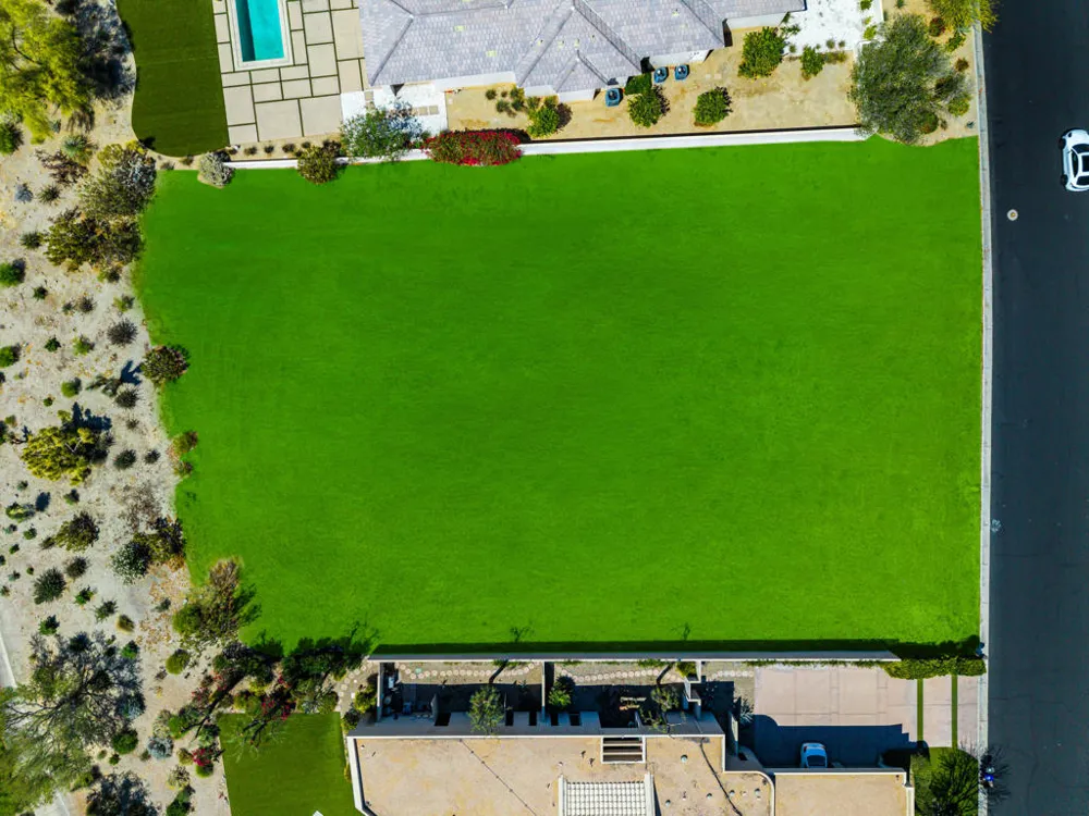 79585 Tom Fazio Lane #44 La Quinta, CA 92253