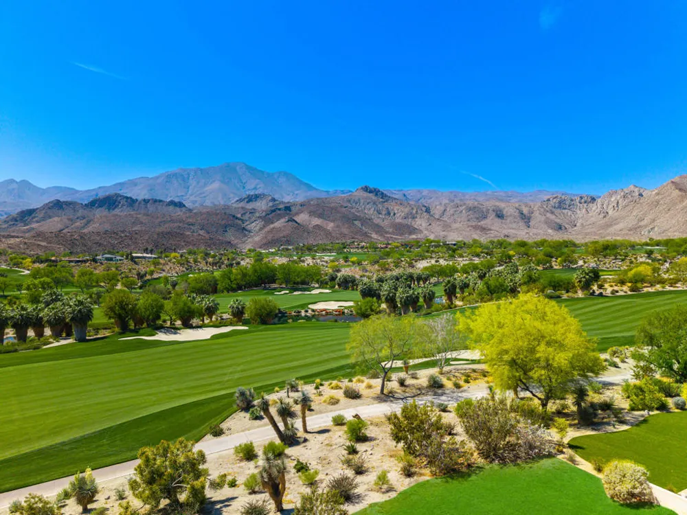 79585 Tom Fazio Lane #44 La Quinta, CA 92253