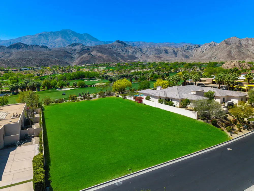 79585 Tom Fazio Lane #44 La Quinta, CA 92253