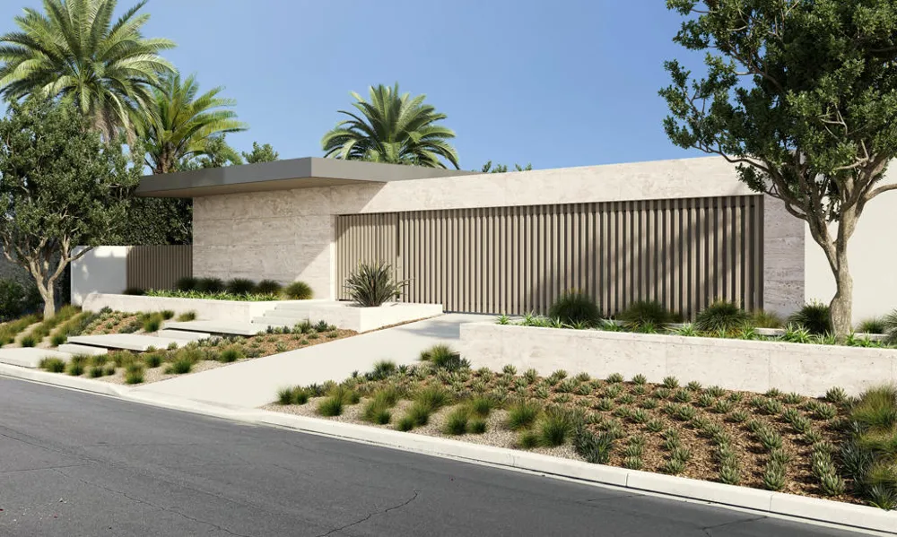 79585 Tom Fazio Lane #44 La Quinta, CA 92253