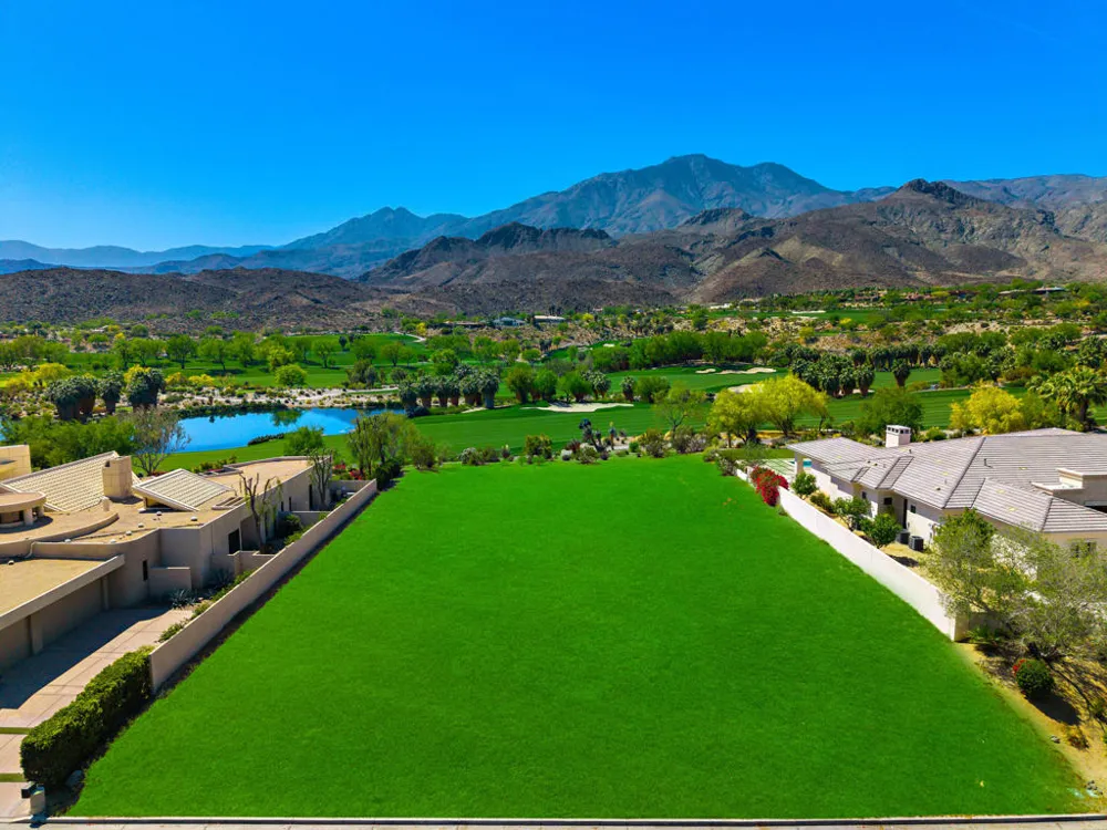 79585 Tom Fazio Lane #44 La Quinta, CA 92253