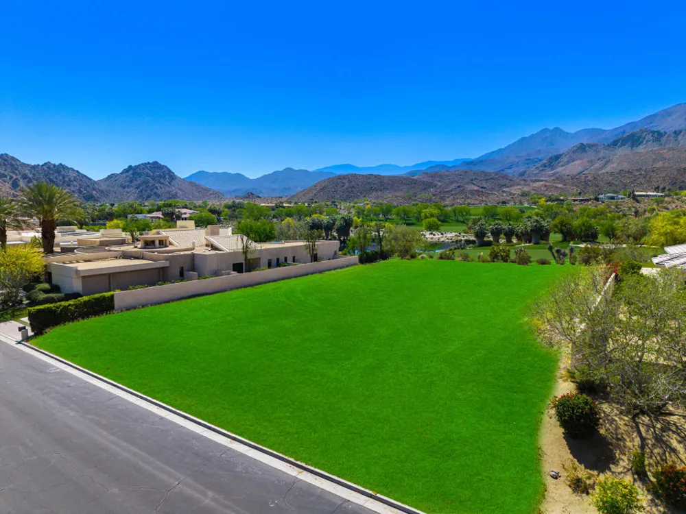 79585 Tom Fazio Lane #44 La Quinta, CA 92253