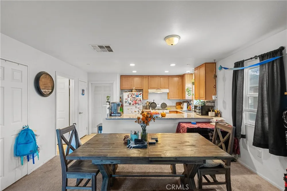 26142 Gravett Place Saugus, CA 91350