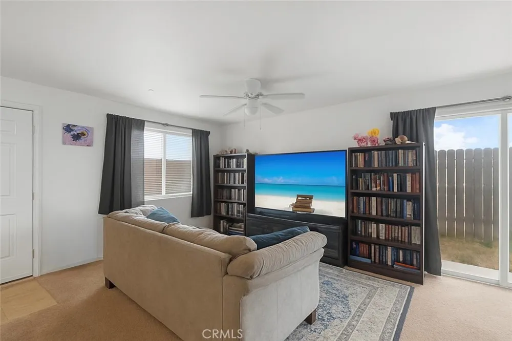 26142 Gravett Place Saugus, CA 91350